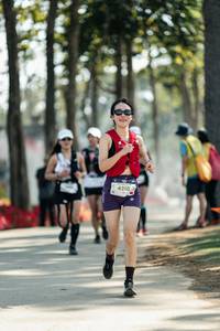 BIB: 
                            <button type="button" onclick="openModal(27384181)" class="btn btn-primary btn-sm float-right btn-popup" data-toggle="modal" data-target=".modal-high-quality">
                        <i class="fas fa-shopping-cart"></i> Add to Cart
                    </button>
                                            <button type="button" onclick="isThisMe(27384181, true)" class="btn btn-success btn-sm float-right btn-popup btn-isme hidden" data-toggle="tooltip" data-placement="bottom" title="นี่คือรูปของคุณใช่ไหม คลิกที่นี่เพื่อเอาเข้าอัลบั้ม">
                        <i class="fas fa-plus"></i> Add to album
                    </button>
                    <button type="button" onclick="isThisMe(27384181, false)" class="btn btn-warning btn-sm float-right btn-popup btn-isnotme hidden">
                        <i class="fas fa-ban"></i> Remove from album
                    </button>